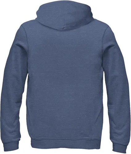 Vista 3 de Disney Sox Tech - Sudadera con capucha para niños