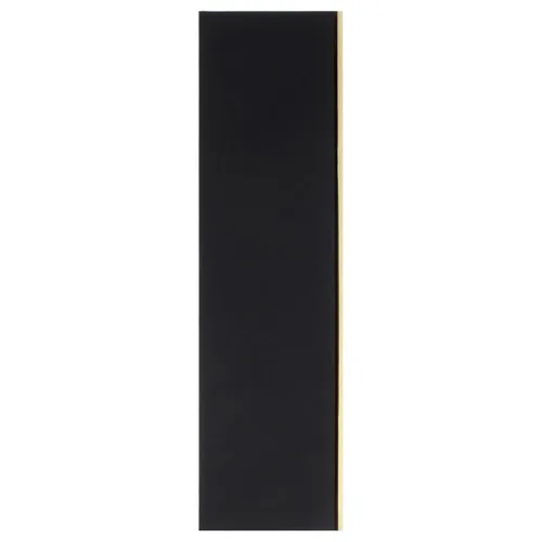 Vista 6 de Lattafa Perfumes Al Qiam Gold para Eau de Parfum en espray unisex, 3.4 onzas