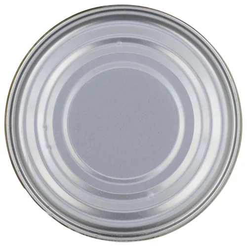 Vista 6 de Eden Guisantes negros orgánicos, lata de 15 onzas, sin sal, sin OMG, sin gluten, vegano, kosher, cultivado en Estados Unidos, para calentar