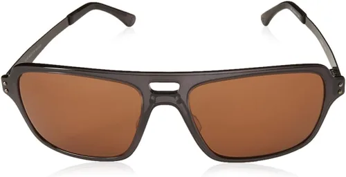 Vista 2 de Serengeti Nunzio Sunglasses