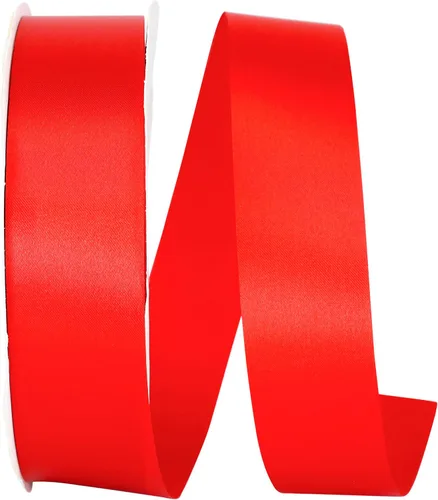 Vista 269 de Reliant Ribbon 4700-056-05C cinta