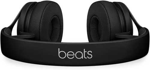 Vista 4 de Audífonos supraurales con cable Beats EP S Negro