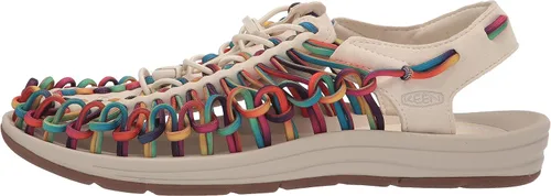 Vista 8 de KEEN UNEEK sandalias para hombre