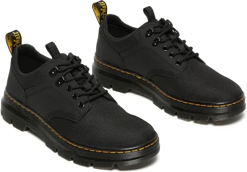 Vista 4 de Dr. Martens Unisex Adult 5 Tie Oxfords
