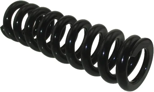 Vista 3 de DJ-Motor resorte trasero del amortiguador de choque de 623.4 ft m 750LBS DNM para Surron Light Bee X LightBee