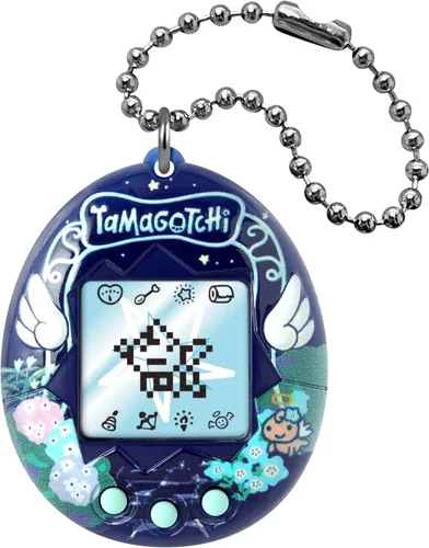 Vista 26 de Tamagotchi Original - Reflejo de celebración (exclusivo de Amazon)