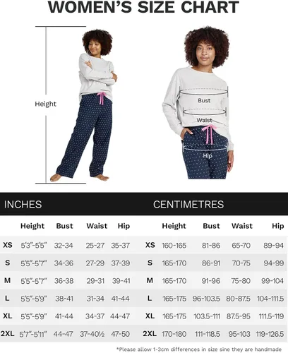 Vista 6 de LAPASA Womens 100% Merino Wool Base Layer Midweight Activewear Thermal Underwear Long John Shirt Long Sleeve Pants L48L49
