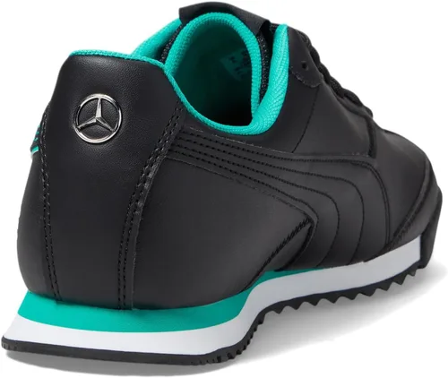 Vista 5 de PUMA Mercedes AMG Petronas Roma