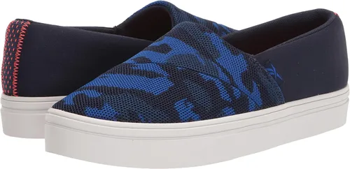 Vista 7 de Reebok Zapatos para caminar Katura para mujer