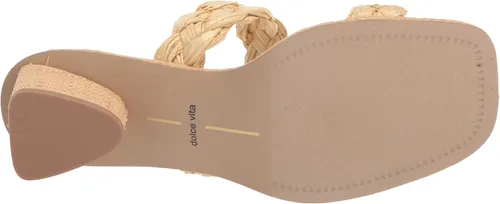 Vista 49 de Dolce Vita Sandalias de tacón Ronin para mujer