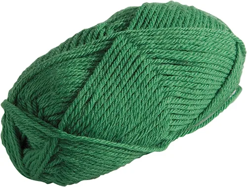 Vista 10 de Knit Picks Lana de los Andes - Hilo de lana 100% lana de lana de los Andes - 1.76 oz (1 bola - aguamarina)