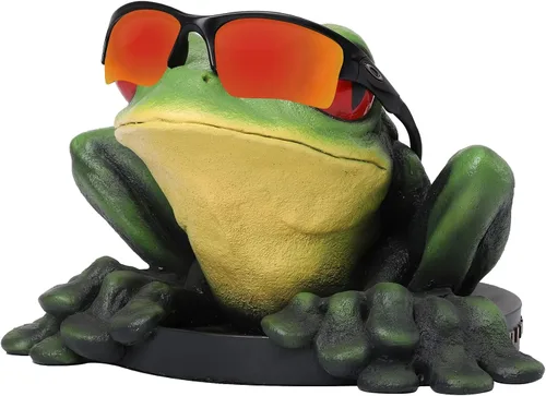 Vista 3 de Lentes de repuesto polarizados con revestimiento AR para gafas de sol Oakley Quarter Jacket OO9200