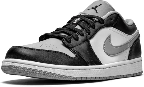 Vista 4 de NIKE Wmns Air Jordan 1 Mid - Tenis de baloncesto para mujer