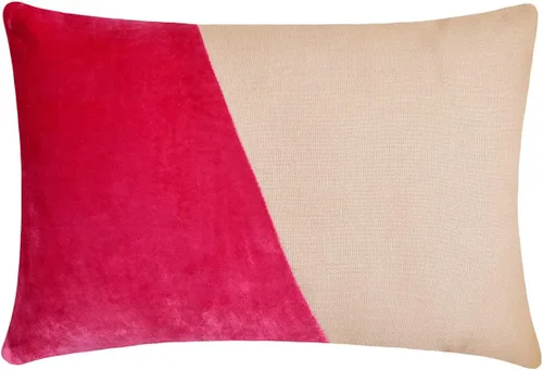 Vista 26 de Fabric Mart Direct Funda de cojín para sofá, fundas de cojín decorativas de color verde y gris, de 12 x 12 pulgadas, almohadas de retazos de bloques