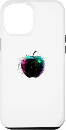 Vista 10 de iPhone 12 mini Apple Case