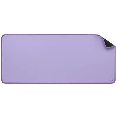 Vista 14 de LogitechÂ® HD Pro Webcam C922
