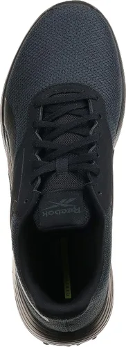 Vista 5 de Reebok Zapatillas deportivas para hombre