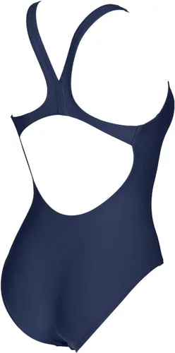 Vista 2 de ARENA Traje de baño de una pieza LTS Pro Back Waterfeel Azul