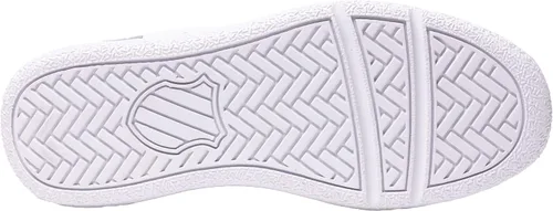 Vista 6 de K-Swiss Tenis clásicos PF para hombre