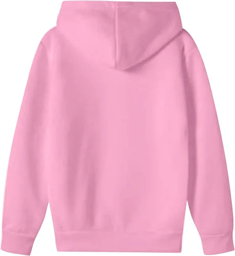Vista 5 de Conjunto deportivo para niñas de 2 a 14 años