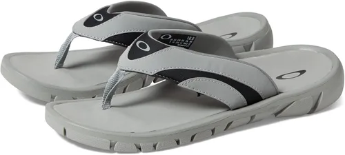 Vista 2 de Oakley Men's O Coil Sandal