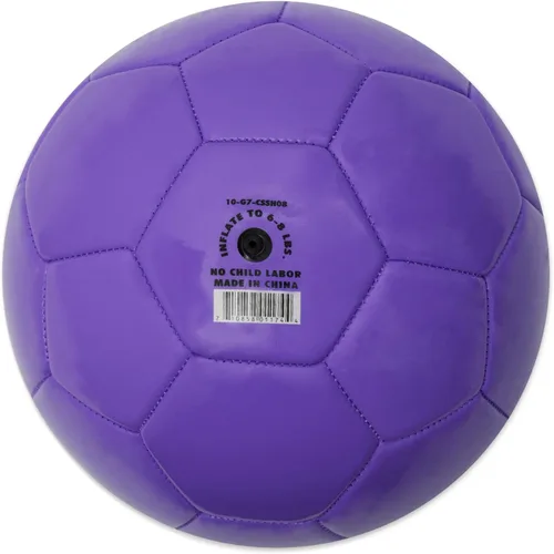 Vista 2 de Champion Sports Extreme Series - Pelota de fútbol compuesto Tamaños 3, 4, 5 en varios