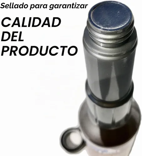 Vista 5 de Stanadyne Performance * Limpiador de inyectores diésel * Cantidad de 4 - botellas de 8 onzas #43562