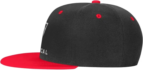 Vista 5 de J4b756J unisex-adult Baseball