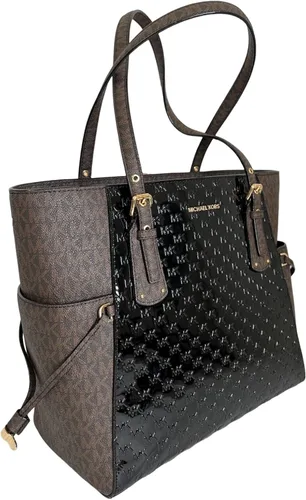 Vista 2 de Michael Kors Voyager EastWest Bolsa