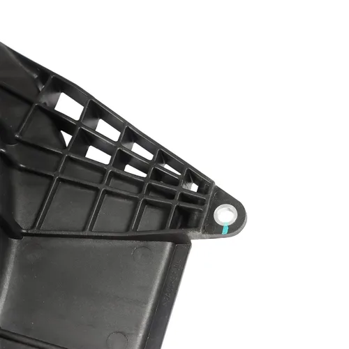 Vista 7 de 190305AAA01 624610 Reemplazo del conjunto del ventilador de refrigeración del radiador automotriz para 2016 2017 2018 2019 2020 Civic 1.5L HO3115173