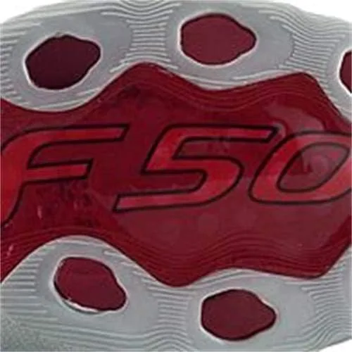 Vista 5 de adidas - F508 Tunit Upper - 909304