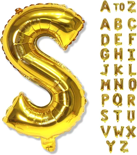 Vista 217 de Globo negro del número 0 para niñas y niños, 40 pulgadas, grande, número 0-9, de papel de aluminio, de Mylar para helio, juego de globos digitales
