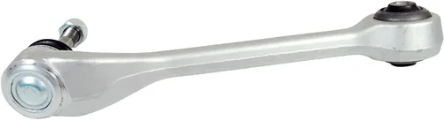 Vista 431 de Detroit Axle - Brazo de control inferior delantero derecho para Volkswagen