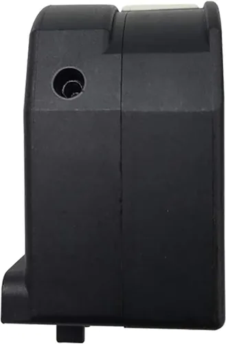 Vista 3 de M MATI Conjunto de interruptor de manillar de luz de encendido izquierdo 4011386 para Polaris ATV 2006 Trail Blazer 250 A06BA25CA