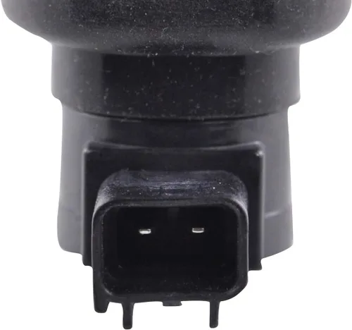 Vista 4 de RMSTATOR Bobina de encendido de repuesto para Yamaha MT-07 / XSR 700 / XTZ 700 Tenere/MT-09 / YZF-R7 / FZ-07 / Ninja ZX-10R / Tracer 900 / XSR 900