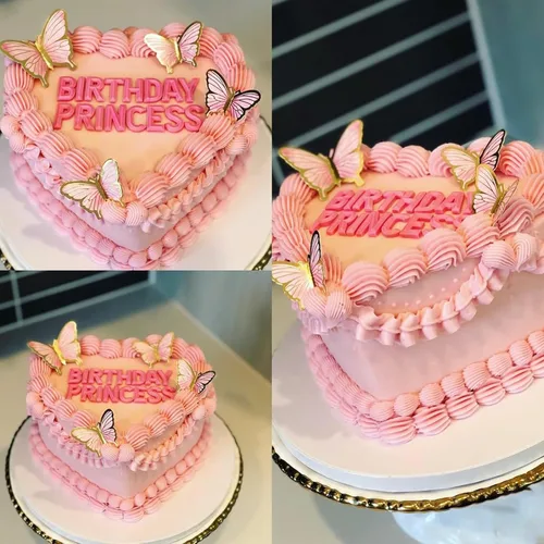 Vista 5 de 26 moldes de silicona con letras mayúsculas, 3D del alfabeto número 0-9 moldes de chocolate, para cumpleaños, aniversario, día de San Valentín