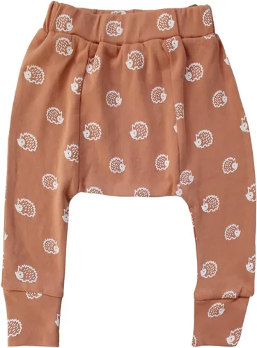 Vista 3 de PARADE Harem Pants - Signature Prints