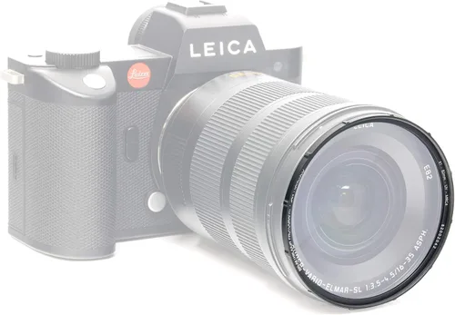 Vista 4 de Filtro UV X1 de 2.283 in para lentes de cámara, filtro de fotografía de protección ultravioleta con paño para lentes, MRC4, ultra delgado, soporte