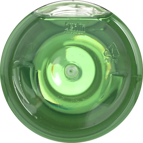 Vista 7 de Clearly Natural Jabón Líquido de Manos con Aloe Vera - 12 oz