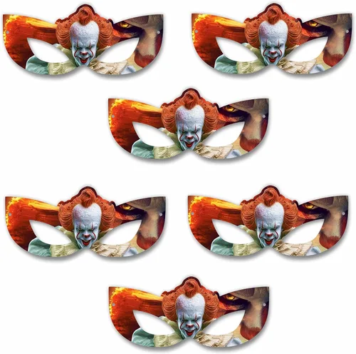 Vista 53 de Seyal® Máscara de ojos de cereza