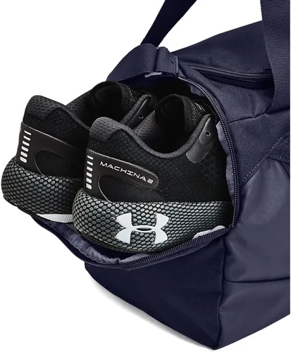 Vista 8 de Under Armour Undeniable 5.0 - Bolso deportivo