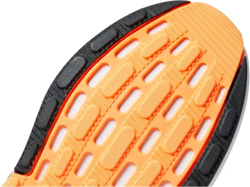 Vista 7 de adidas Tenis de correr Rapidasport para niños