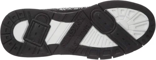 Vista 4 de British Knights - Tenis Metros para hombre