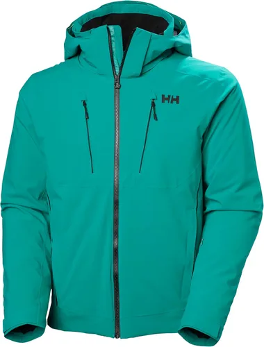 Vista 7 de Helly-Hansen Chaqueta Alpha 4.0 para hombre