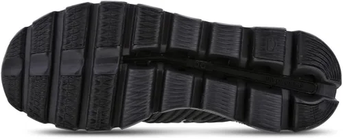 Vista 3 de ON womens Low-top