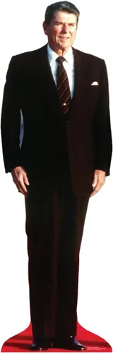 Vista 13 de Cardboard People Bernie Sanders Figura de Cartón Recortable de Tamaño Real