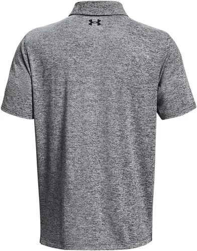 Vista 6 de Under Armour Polo Playoff 3.0 para hombre