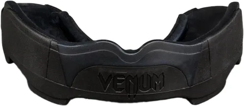 Vista 8 de Venum Predator protector bucal, talla única, talla única