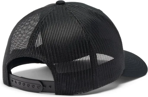 Vista 39 de Gorra de malla PFG Columbia para hombre