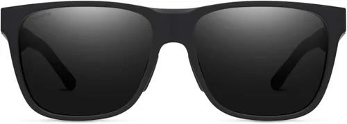 Vista 2 de Smith Lowdown Steel ChromaPop - Gafas de sol polarizadas